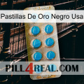 Usa Black Gold Pills new09